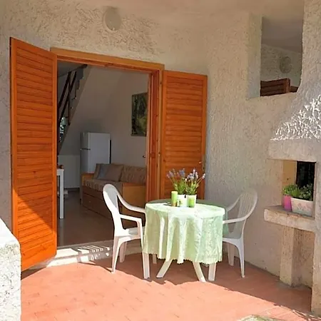 Peaceful Detached By Beahost Hotel