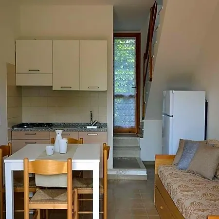 Peaceful Detached By Beahost Hotel *