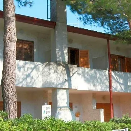 Peaceful Detached By Beahost Hotel Bibione